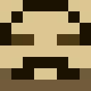 Skin head e4933cd1bd0f4ebc3b8e93b5bf1d5225
