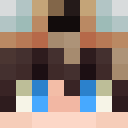 Skin head e494b9f19ed29b14763905be14391810