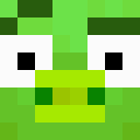 Skin head e49539247466cd188db58830f49ccbc6