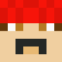Skin head e495b862f8289bca151de56d6771621c