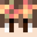 Skin head e495cd731406863e79dc4c0f51ff542d
