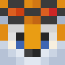 Skin head e495d0136ce8a207a44aa3cc5ecda5aa