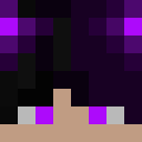 Skin head e497402b031af1a4167ae766c7f2ca18