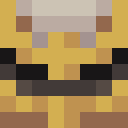 Skin head e4993562f6337d2b91c2a42f826740db