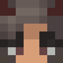 Skin head e49a97256ba94931bdf33b8e7c31657e