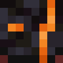 Skin head e49adef76d455ed4d0816bea34b6e6b7