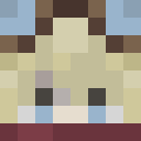 Skin head e49c23ffd333232f1ae8b8674495bf09