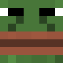 Skin head e49cf27953cbaeb9db182429f42d4d4a