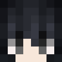 Skin head e49d3c64905f78c32b6c654574a9af17
