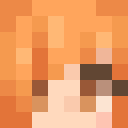 Skin head e49da2de188c8a0b63338de96640633c