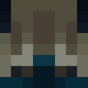 Skin head e49dee4bce2101372fad62c8ddccad71