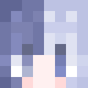 Skin head e49e0128fb000a4bbbb17d1a4a6a114b