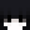 Skin head e49e28dd3b51290504f03a97bcef89cc