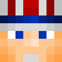 Skin head e49ed367dd6ec4cf416fc289ccb7010f