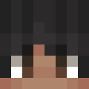 Skin head e49f14c9e8ed659eb387a373e87f7d3f
