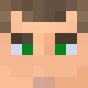 Skin head e4a05b8c7945a3f9c7526b46e088f7ff