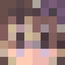 Skin head e4a18d86928a47cecccd78230662d0b0