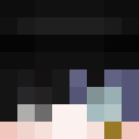 Skin head e4a24859257292fbb36aa86c7c117376