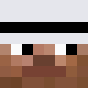 Skin head e4a2682653cd2d0a4a2c3715f880463e