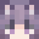 Skin head e4a2c07826c8ab60d61f76d31ca80a06