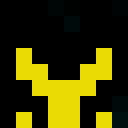 Skin head e4a36cb8d8689ab7b6956e945e8680df