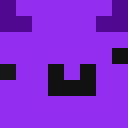 Skin head e4a3e0a871902c0572a81e4d8333ea25