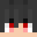 Skin head e4a4045622fc1e7cbfd47b472a9e37c3