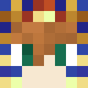 Skin head e4a439fb8b79498b09d8c5707418f39c