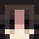 Skin head e4a50debbf70e80f3362e978eb687775