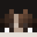 Skin head e4a560b9a71ac054f74779b22e6c180c