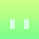 Skin head e4a5a096dd33401522fb632d3c8f9dd9
