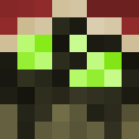 Skin head e4a5ecbfc6b5a6797fe89d77d8cb3b67