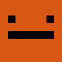 Skin head e4a7353aa187b35ae17457e73c717855