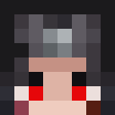 Skin head e4a7992e6e03b3e5b4d71fb561cf5810
