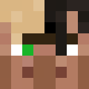 Skin head e4a8b9451aaa5e8a107e70d38e972cb2
