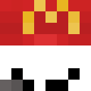 Skin head e4a92f05c45679150715e1f7989733f9