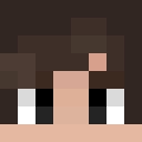 Skin head e4a97d636bf0ee1c46da816623d66e69