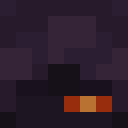 Skin head e4a9f4c51400a8ceea399beceea0d49c