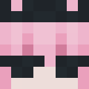 Skin head e4aa34d9dbe06249d631891e93f6a0ee
