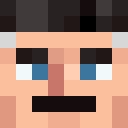 Skin head e4aac960d45fc7177dc2f6b62cd38a3f