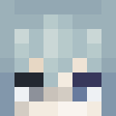 Skin head e4abfb5732d1eef5db7ddda4aa16c2a2