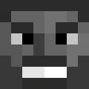 Skin head e4ac3ba99b993c2efe07adee3791bde7