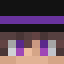 Skin head e4ac5f5d14f0f9422c0240a274cc603e