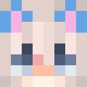 Skin head e4ad19a99ac33829696441e2bda986c7