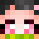 Skin head e4af36b54a81e5750a67e3bd8cfbc3db