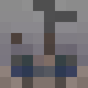 Skin head e4af3b26407726cf5662b5eefbcaf1c5
