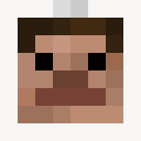 Skin head e4af7aea2c25ddbc51111a694eec1b14