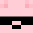 Skin head e4b0205c86850802ee83dd5be5f27a2c