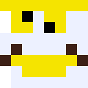 Skin head e4b0da957e3a63e73b2f3a17cb930b1a