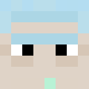Skin head e4b2065ff43303c00f8e651edc83052b